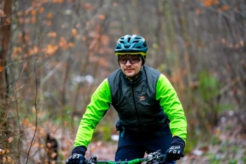 Kids-Adventstraining